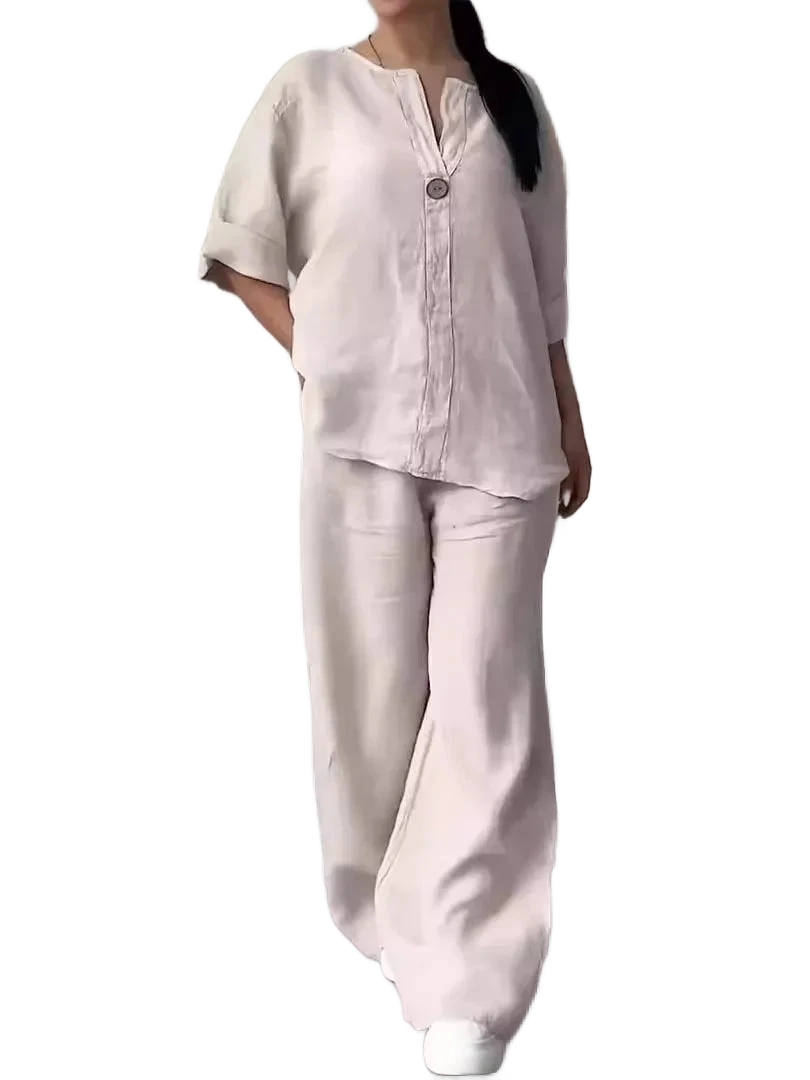 Galit  סט 2-חלקים