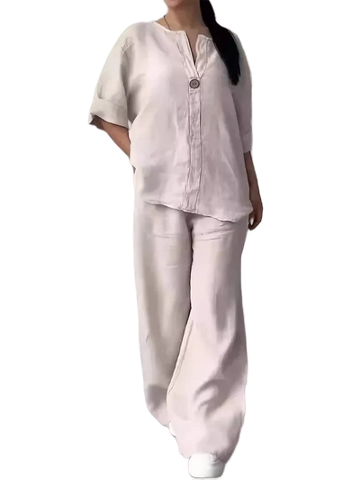 Galit  סט 2-חלקים