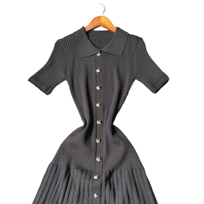 Amar™ Pnina - שמלת אלגנט מושלמת לכל רגע