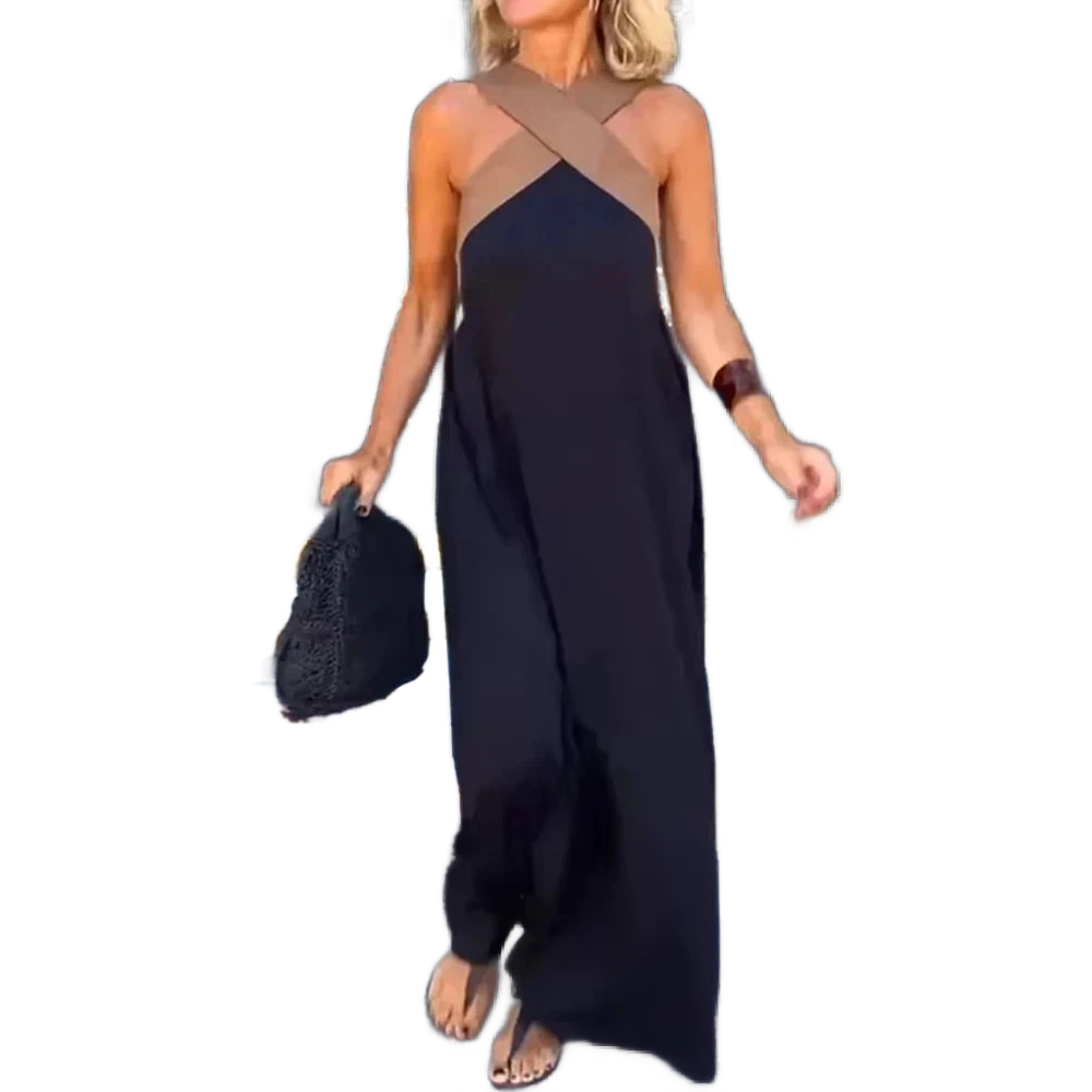 Tam שמלה
