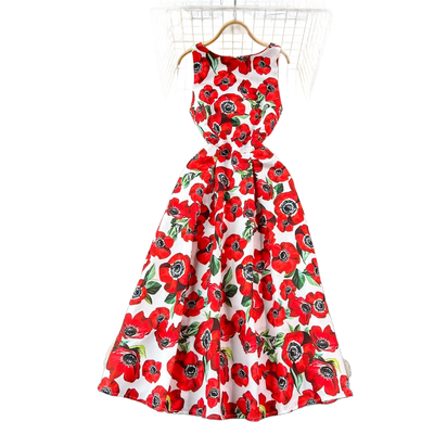 Amar™ Nurit - שמלת קיץ מחמיאה ומושלמת