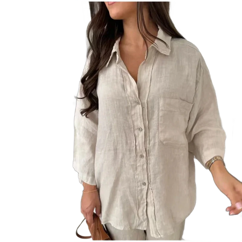 Amar™ Talia - סט חליפת נשים