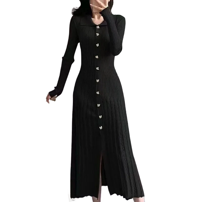 Amar™ Zehava - שמלת צמה מרהיבה