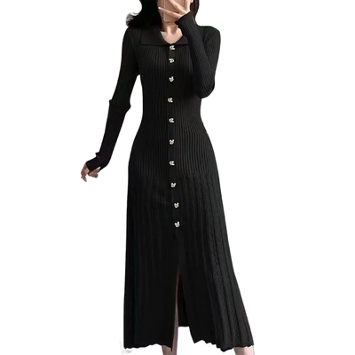 Amar™ Zehava - שמלת צמה מרהיבה