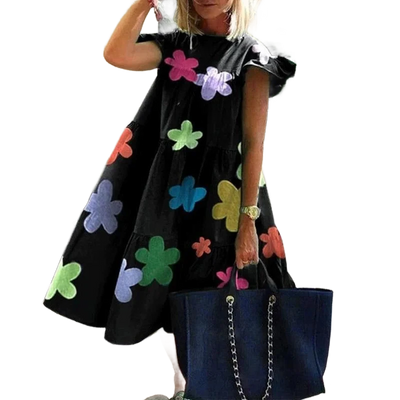 Amar™ Merav - שמלות חוף בדיוניות