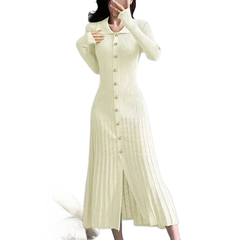 Amar™ Zehava - שמלת צמה מרהיבה