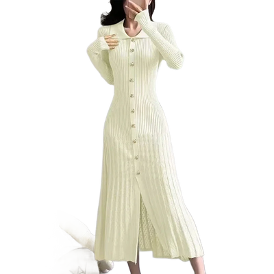 Amar™ Zehava - שמלת צמה מרהיבה