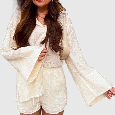 Shir  סט 2-חלקים