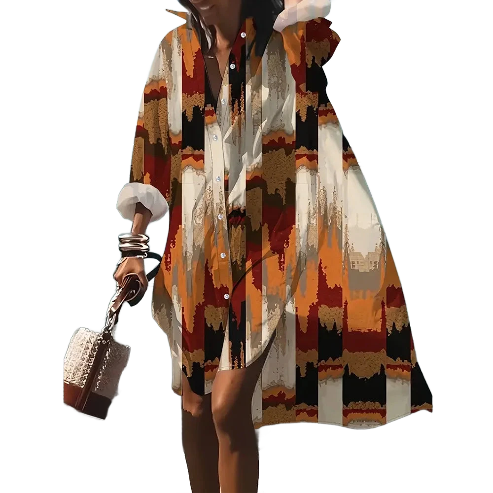 Amar™ Nitza - שמלות תלת מימד לנשים