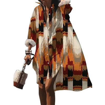 Amar™ Nitza - שמלות תלת מימד לנשים