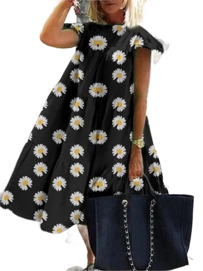 Amar™ Merav - שמלות חוף בדיוניות