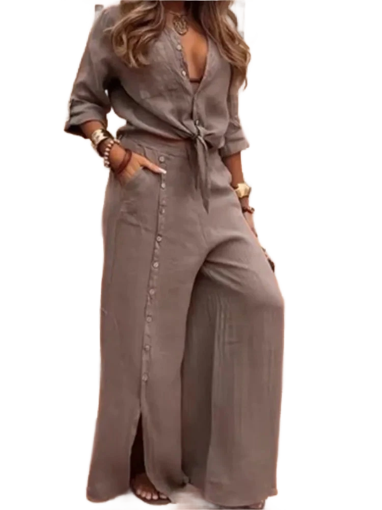 Miri  סט 2-חלקים