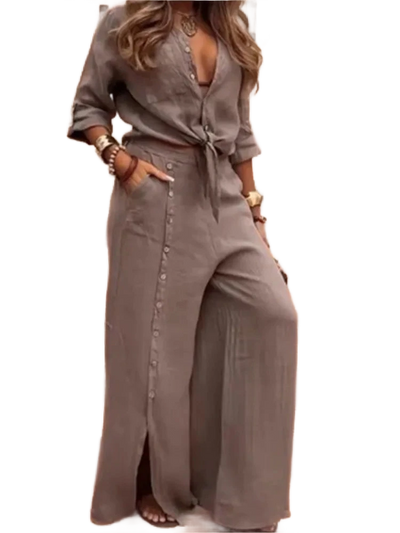 Miri  סט 2-חלקים