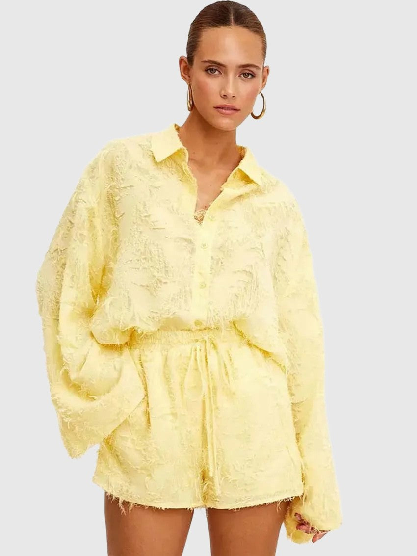 Shir  סט 2-חלקים