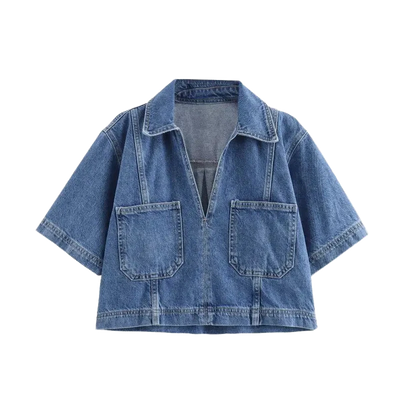 Zohar סט 2-חלקים