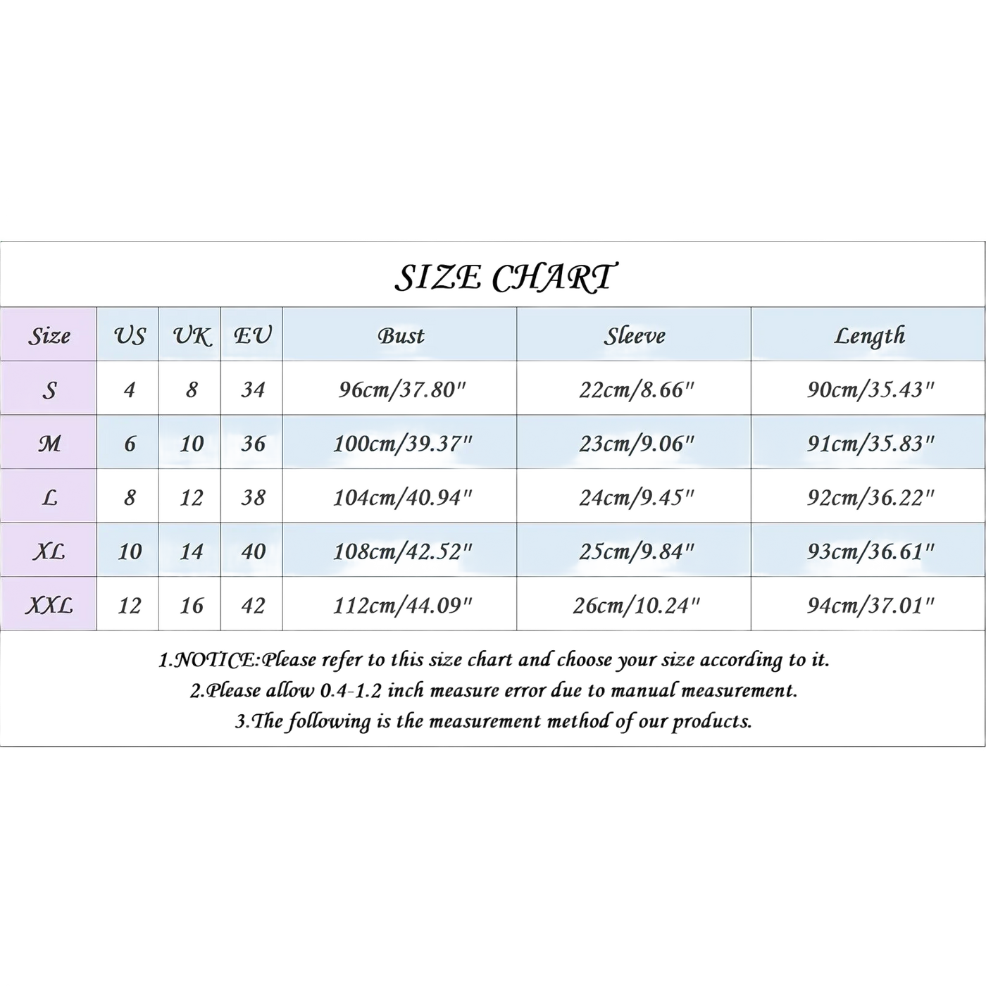 Amar™ Yael - שמלת שיפון