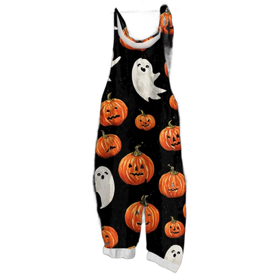 Amar Dina - אוברול פרחוני רטרו מהמם