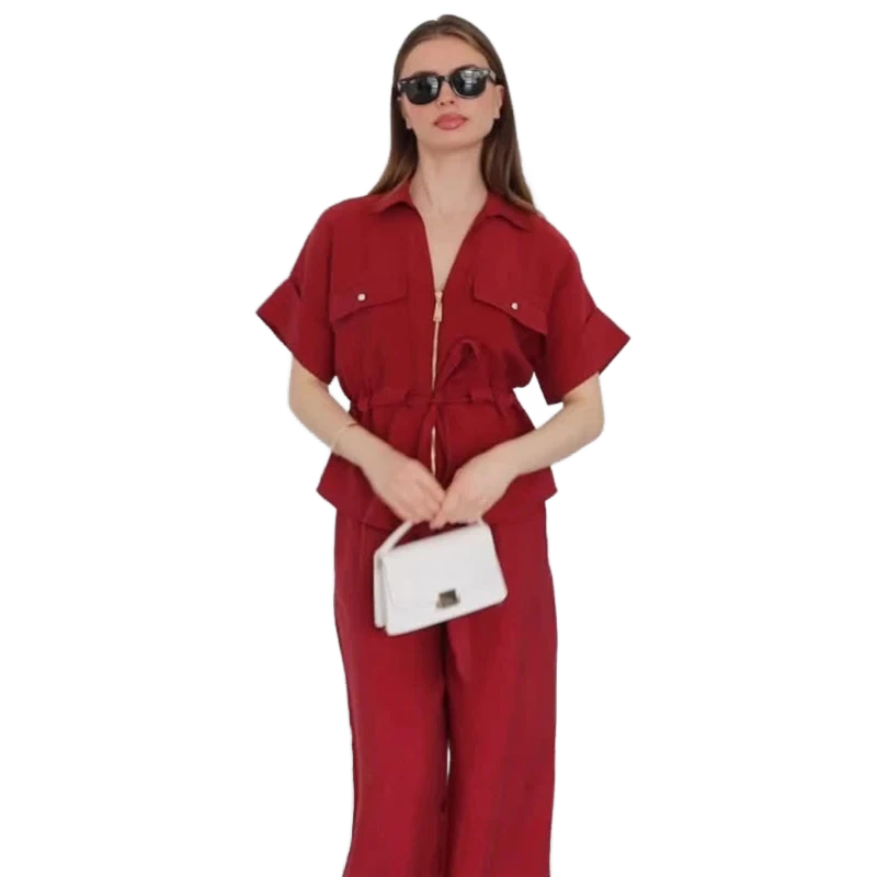 Dina  סט 2-חלקים