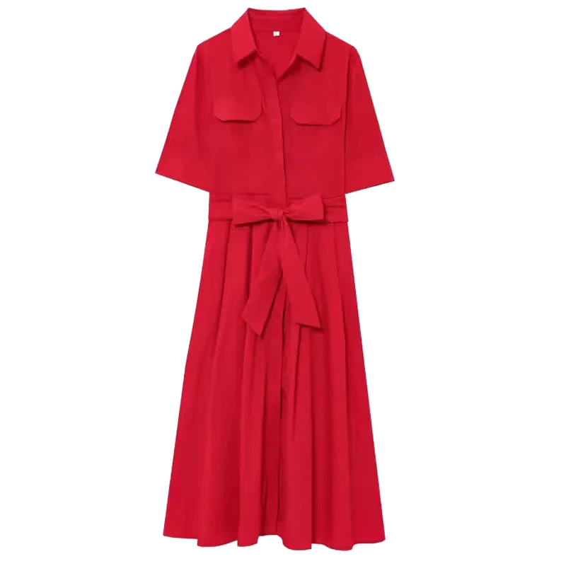 Amar™ Noga - שמלת חלום לאירועים וליום־יום