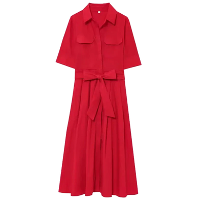 Amar™ Noga - שמלת חלום לאירועים וליום־יום