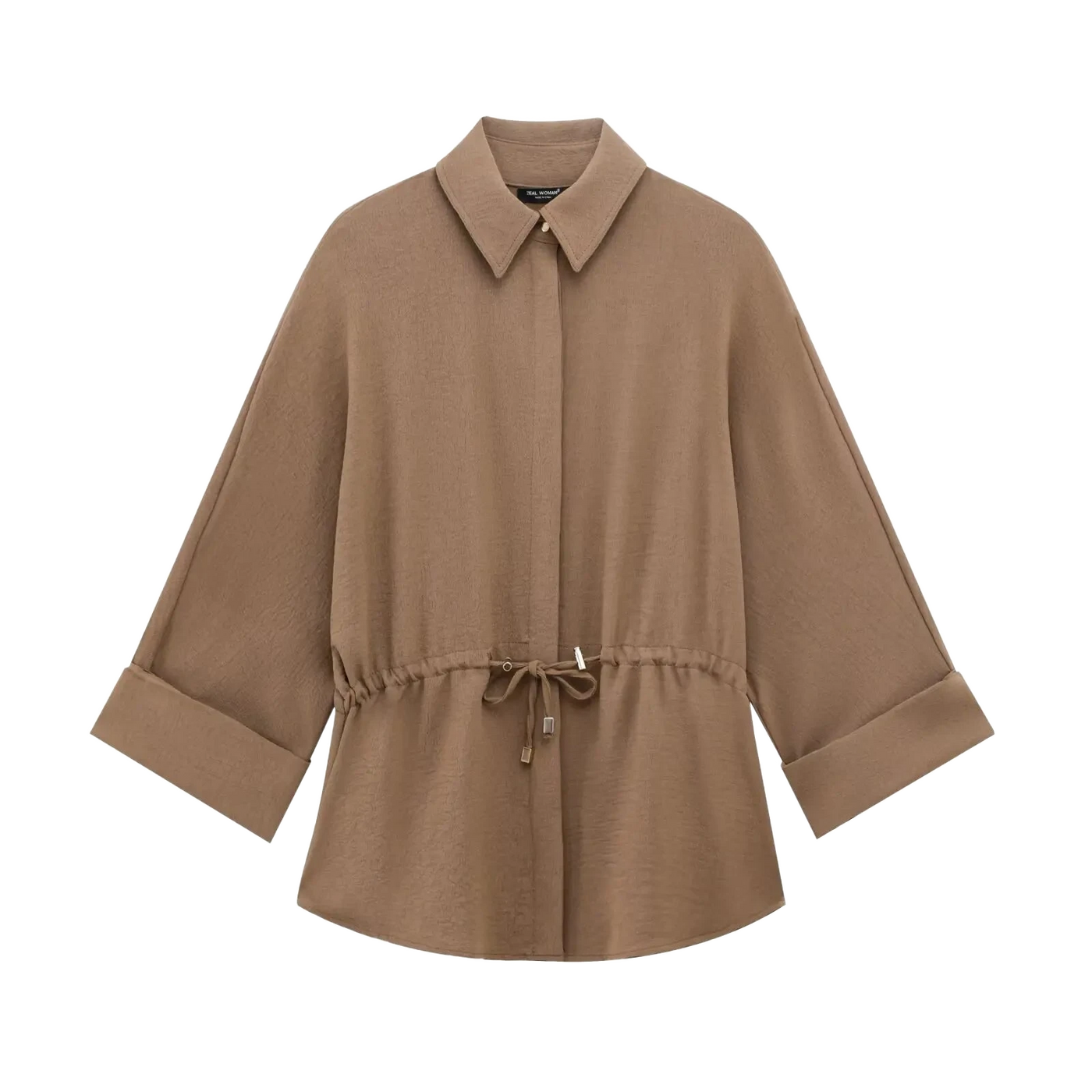 Amar™ Suzi - סט זוגי לנשים