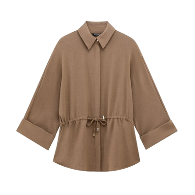 Amar™ Suzi - סט זוגי לנשים