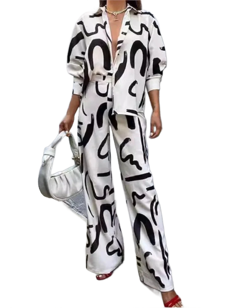 Amar™ Noya - סט מודפס