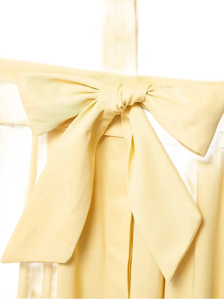 Adi שמלה
