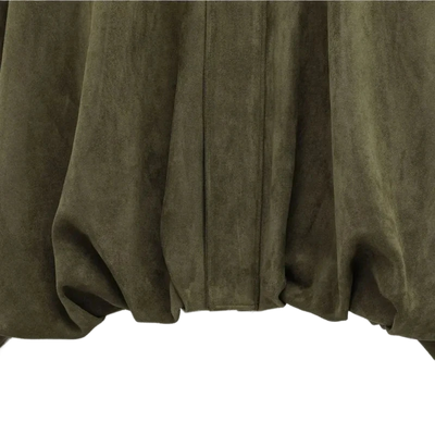 Amar™ Miriam - מעיל בומבר לנשים