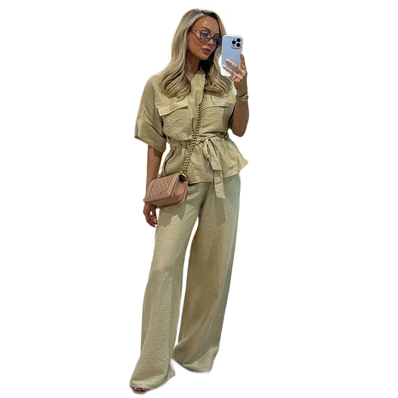 Dina  סט 2-חלקים