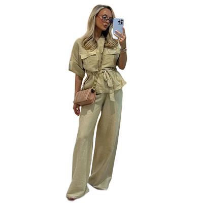 Dina  סט 2-חלקים