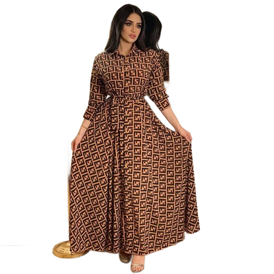 Amar™ Vered - שמלת חורף אלגנטית וסקסית