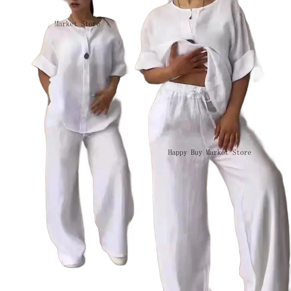 Galit  סט 2-חלקים