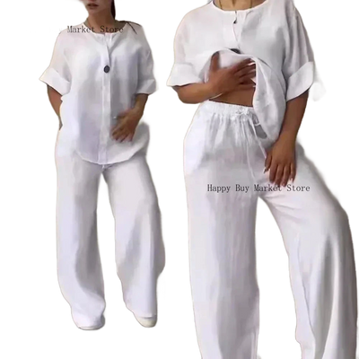 Galit  סט 2-חלקים