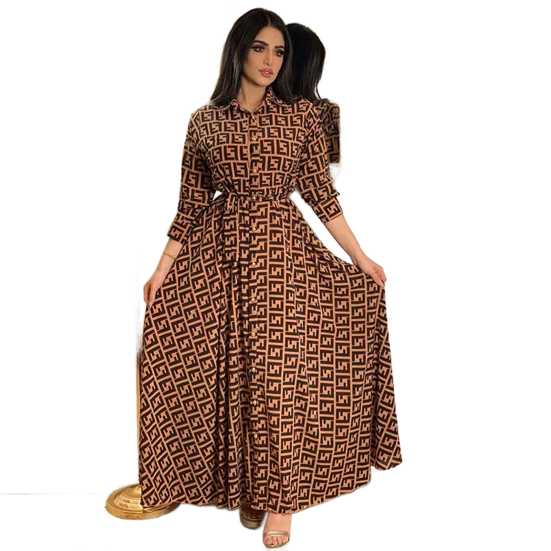 Amar™ Vered - שמלת חורף אלגנטית וסקסית