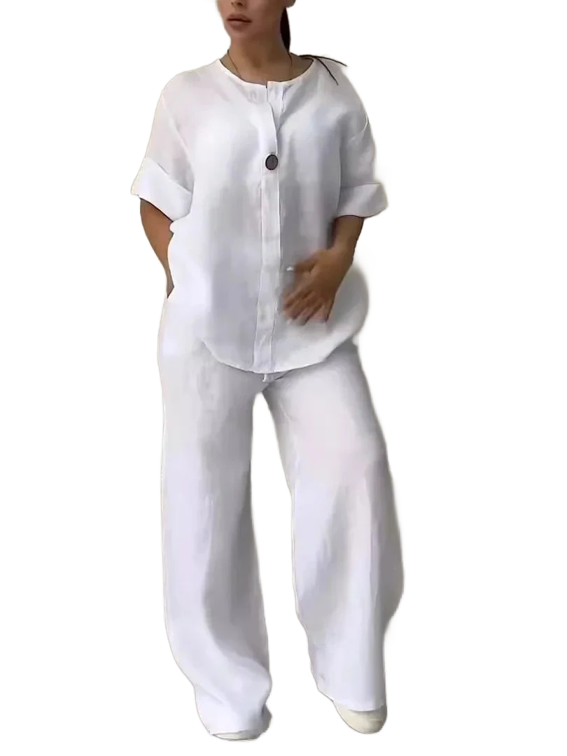 Galit  סט 2-חלקים