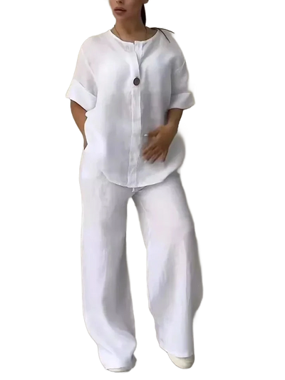 Galit  סט 2-חלקים