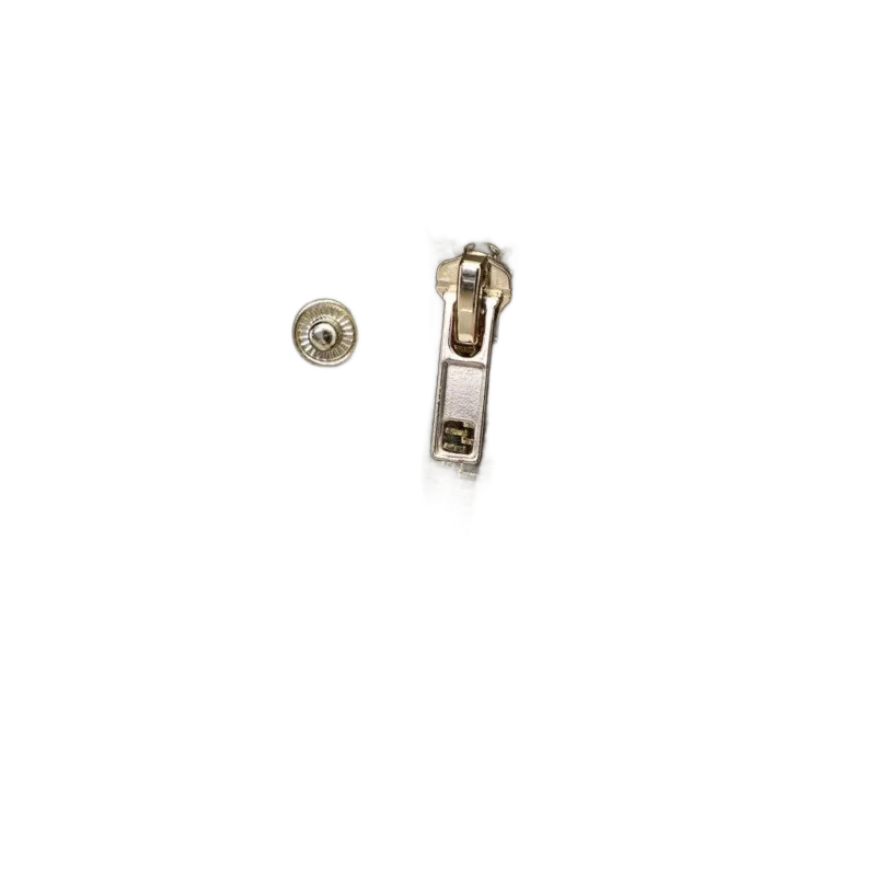 Amar™ Miriam - מעיל בומבר לנשים