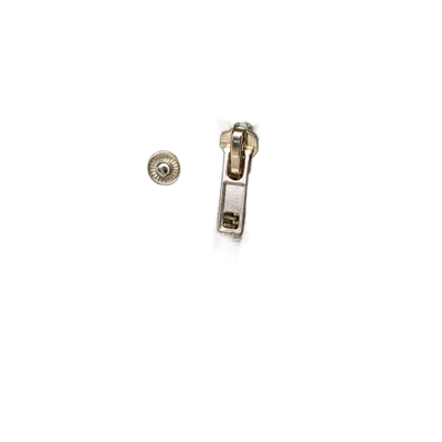 Amar™ Miriam - מעיל בומבר לנשים