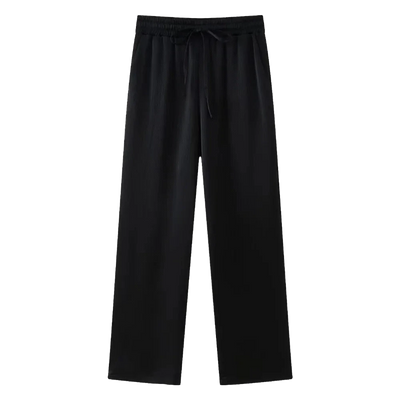 Amar Revital - סט חליפה מחויטת נשית אלגנטית