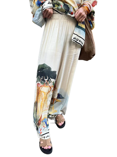 Shani סט 2-חלקים