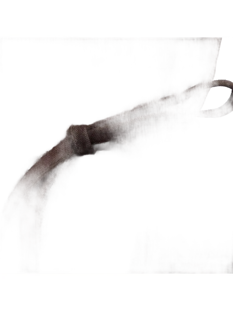 Amar™ Varda - סט בגדים לנשים ב-2 חלקים