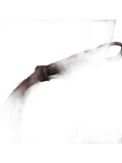 Amar™ Varda - סט בגדים לנשים ב-2 חלקים