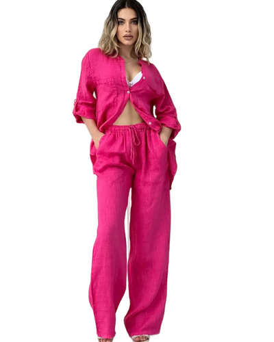 Nitza  סט 2-חלקים