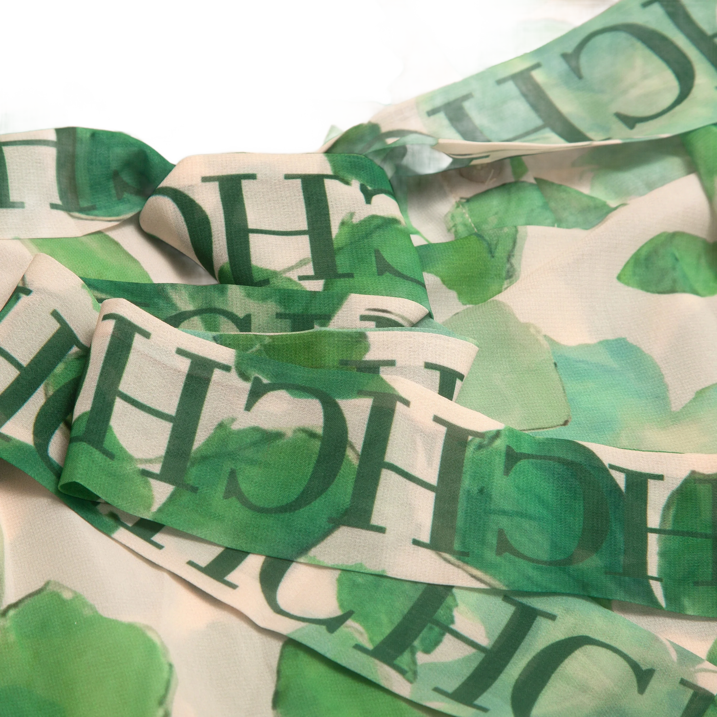 Amar™ Batya - שמלות מקסי בדי שיפון