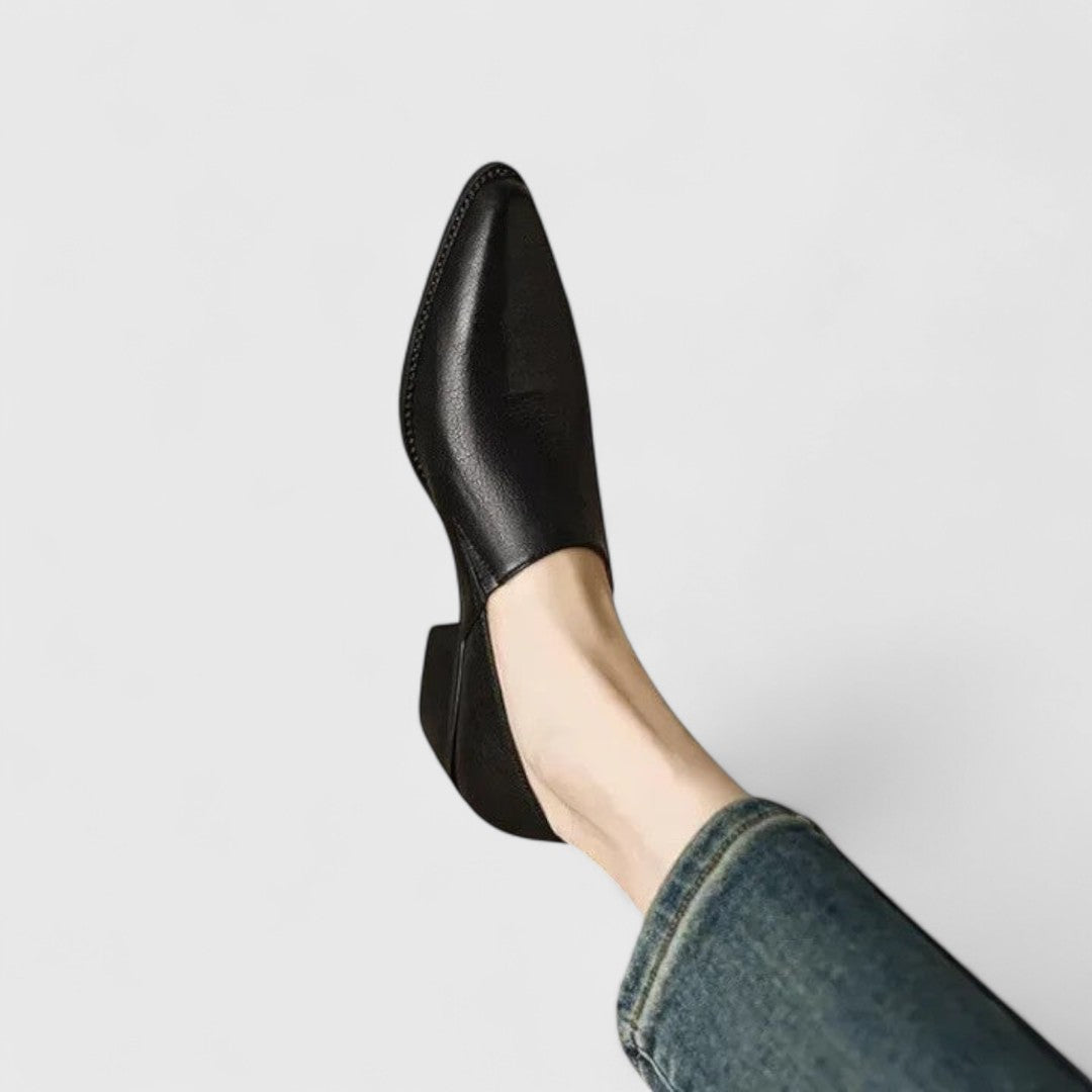 קיאדה™ | נעלי נוחות