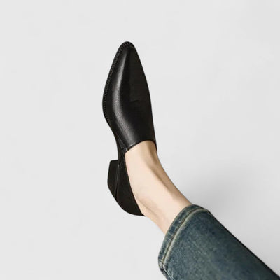 קיאדה™ | נעלי נוחות