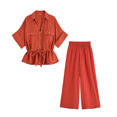 Dina  סט 2-חלקים