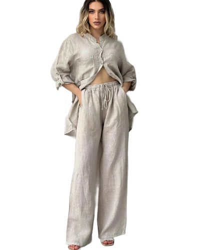 Nitza  סט 2-חלקים