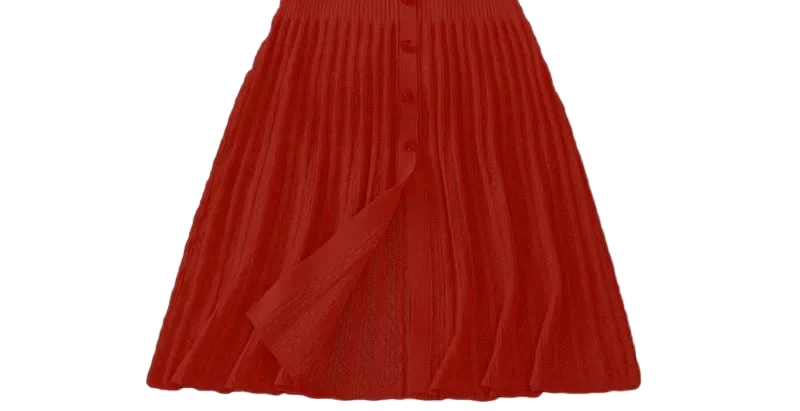 Amar™ Zehava - שמלת צמה מרהיבה